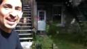 Link to: Diego Espinosa's video portrait