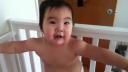Link to: sophea introducing herself part 1