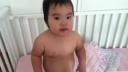 Link to: ayshcheemauship's channel