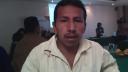 Link to: Workshop Taller Video 9