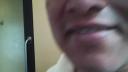 Lien vers: Retratos