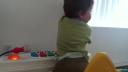 Link to: IMG_0036