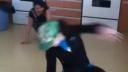 Lien vers: breakdancing