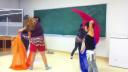 Link to: Veil dancing by Inuka