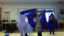 Link to: veil dancing cont. by Inuka