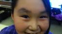 Lien vers: dancing eyes: surprised