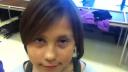 Lien vers: sleepy eyes
