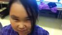 Lien vers: mad/ angry eyes