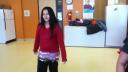 Link to: workshop video