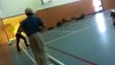 Link to: break dance training