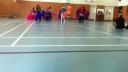 Link to: baladi dancers by louisa