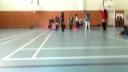 Link to: rehersals by louisa