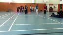 Link to: rehersals by louisa