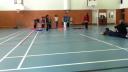 Link to: rehersals cont. by louisa