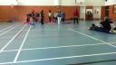 Link to: rehersals cont by louisa