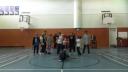 Link to: rehersals