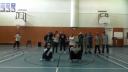 Link to: rehersals