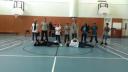 Lien vers: last practice