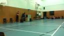 Lien vers: show time