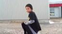 Lien vers: Artco Community Inuit