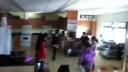 Link to: dancing