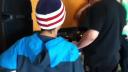 Link to: djs