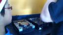 Link to: djs