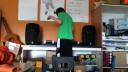 Link to: dj ben