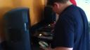 Link to: Dj groups