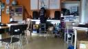 Link to: DJing