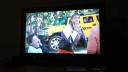 Lien vers: this is funny