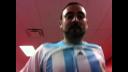 Link to: Sweating in the Great Whale River Gym!
