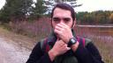Link to: Funny sounds! (Federico)