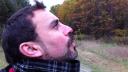 Link to: And me making one last sound