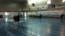 Link to: First room of the expo