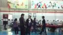 Link to: People at the expo part 2