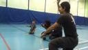 Link to: rehearsal