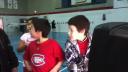 Link to: watching artco videos