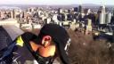 Link to: Hello from mont royal :)