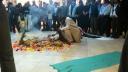 Link to: Festival's Inaguration Ceremony VI