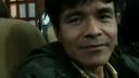 Link to: Nicolas Ipamo
