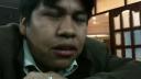Link to: Gumercindo Yumani