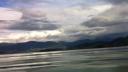 Link to: swimming point of view