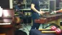 Link to: musical window