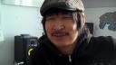 Link to: Igloolik-ArtcirqDerek