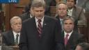 Link to: Truth and Reconciliation