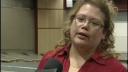 Link to: CTV Indigenous Circle | Oma Program