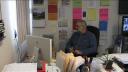 Link to: Interview with the Principal in Igloolik