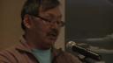 Link to: Uqausiqaqatigiingniq - Inuit Standardization Symposium (Part 1)
