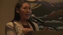 Link to: Uqausiqaqatigiingniq - Inuit Standardization Symposium (Part 2)